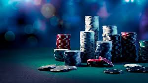 Как войти на сайт Vulkan Stavka Casino