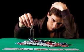 Как войти на сайт Casino Zenit