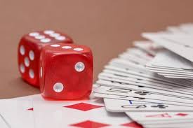Официальный сайт Casino Zenit